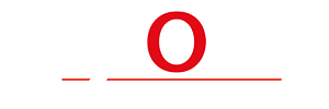 JLOX - Metall-Filamente von MiMtechnik GmbH